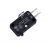 KW705480 MICROSWITCH RC405-RC417
