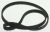 KW710501 DRIVE BELT 8MM FP610-636