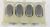KW710939 BOUTONS SELECTION TTM312