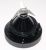 KW711258 ENSEMBLE COUTEAU AVEC JOINT BK SB