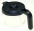 Pots ,convient pour unCMB6MG 5208100000