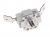 Thermostats Klixon ,convient pour unCMB6MG 4825000000