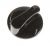 Boutons ,convient pour unFO180 5201500000
