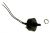 Interrupteur D´appareil ,convient pour unFP480 4300000000