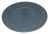 Coussins    ,convient pour unKVC3100S 5771000000