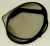 Filtres A Cafe ,convient pour unCOX750J 5652000000