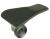 KW712246 PETRISSEUR 8MM BM450/350