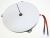 Elements De Chauffe ,convient pour unCTAI8740FSIN 4609000000