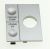 C00374606 480131100124 POUSSOIR INTERFACE DROIT