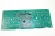 2822270283 C00967493 Mainboard