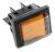 Inters Poussoir ,convient pour unPTEU0061 4300100000