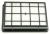 EM2108 FILTRE HEPA