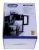 DLSC025 5513211641 CARAFE À LAIT DLSC025