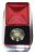 Accessoires Menager    ,convient pour unKVC3100S 5850900000