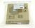 302000565 SACS ASPIRATEUR