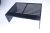 Coffrets Superieurs ,convient pour unSR7010 5204000000