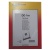 DD1M FL0078-K SACS EN MICROFIBRE X5
