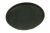 Plateaux ,convient pour unEMCCD3552WH 5105000000