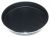 C00375477 480131000082 AVM280/1 CRISP MOULE FAMILIAL Ø26/28CM H4,5CM
