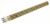 98X0018 RESISTANCE TRIPHASEE 3000W Ø47 LONG :48CM 98X0018