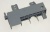 Plaques Et Platines Mecaniques ,convient pour unBL505F 5405000000