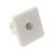 Ecrous    ,convient pour unWATPLUS512DI 5402500000