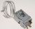 Thermostats De Frigo Congel    ,convient pour unKRI1551A4 4821000000