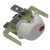 Inters Poussoir ,convient pour unDG522 4300100000