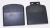 Pinces De Fixation ,convient pour unGD910 5408000000
