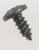 Vis    ,convient pour unFFW616B 5401000000