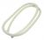 Flexibles ,convient pour unEWF8121A 5303000000