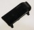 Couvercles Volets Trappes Caches    ,convient pour unBDP3600 5202000000
