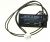 Interrupteurs Magnetiques ,convient pour unTKCARE6BDI 4300800000