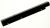 Baguettes    ,convient pour unEMDK9P638PT 5209300000