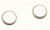 Boutons    ,convient pour unEMNK32138I1 5201500000