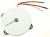 Plaques De Cuisson ,convient pour unETPI8740N1 4602000000