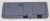 Electrovannes Doseur ,convient pour unADPS3540WH 4652000000