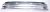 Fixations Et Supports ,convient pour unPCF130A 5403000000