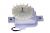 4362090185 C00867604 ENS. VENTILATEUR LINE2001