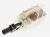 Inters Poussoir ,convient pour unSGA770S 4300100000
