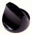 Boutons ,convient pour unMGH60SS 5201500000