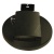 Pieds    ,convient pour unLS24MYKDSCAEN 5202300000