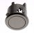 Boutons ,convient pour un9BRCM4501A 5201500000