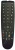RC-GD1 YD1187R R/C Fernbedienung L-End (digital) schwarz HUITONG