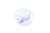Boutons ,convient pour unBO260GB 5201500000