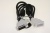 Connecteurs D"interface ,convient pour unLS24E65KCSEN 2250500000