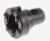 Soupapes ,convient pour unSIN026X 4650000000