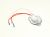 Thermostats Fer A Repasser ,convient pour unQC345 4821300000