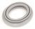 Materiels D"etancheite ,convient pour unQC345 5500000000