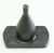 C00379243 480150100647 PION